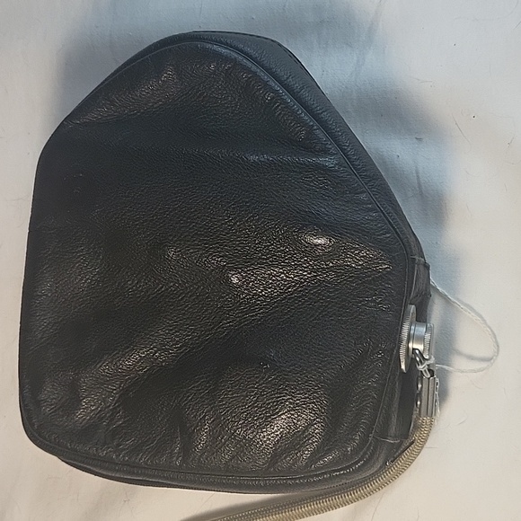 Camera - Picture 5 of 8